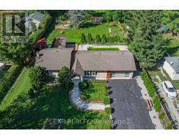 388 BOUCHIER STREET, Georgina, Ontario