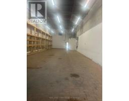 G09 - 2750 14TH AVENUE, Markham, Ontario