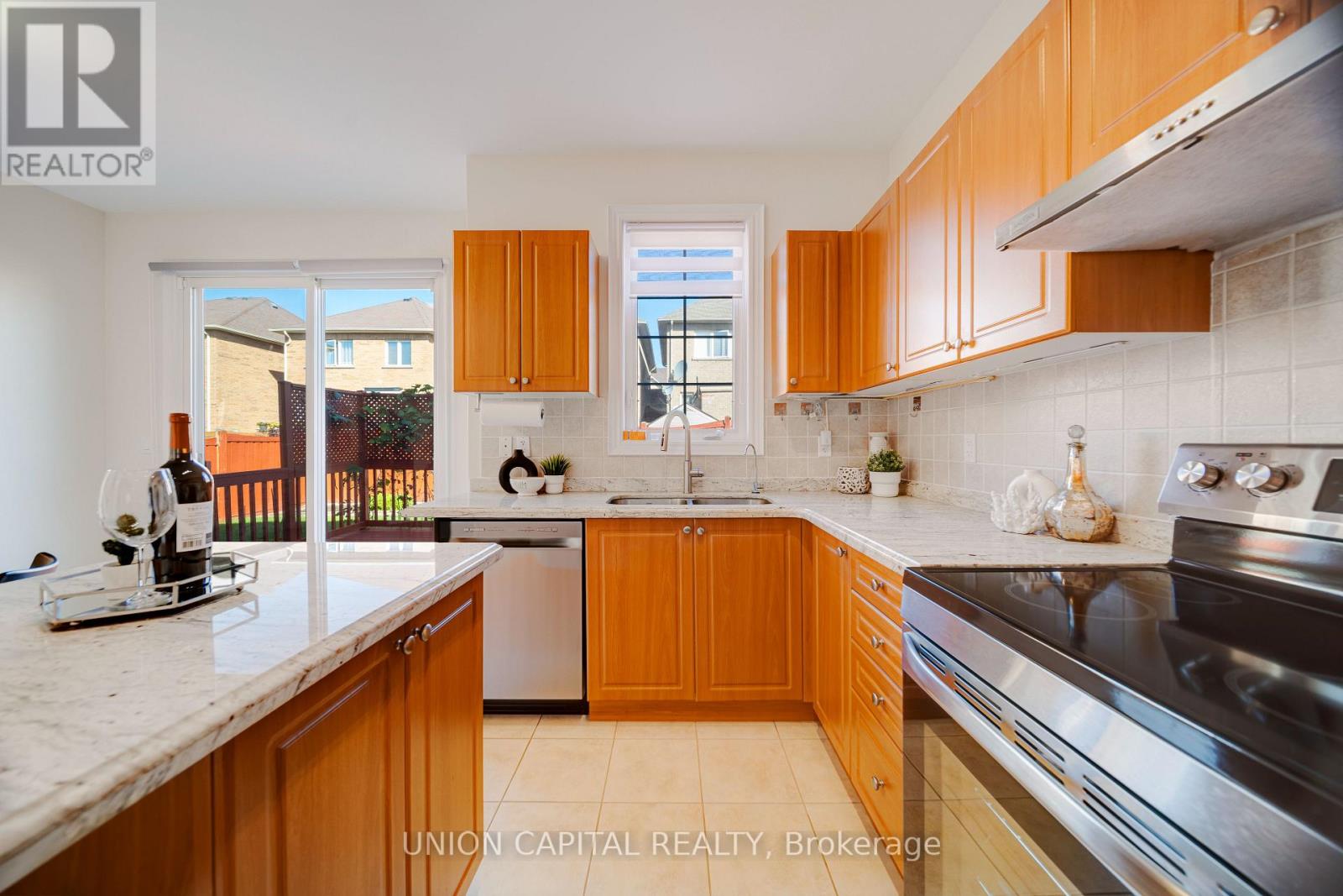 6 Sisina Avenue, Markham (Cathedraltown), Ontario  L6C 0H6 - Photo 15 - N13790142