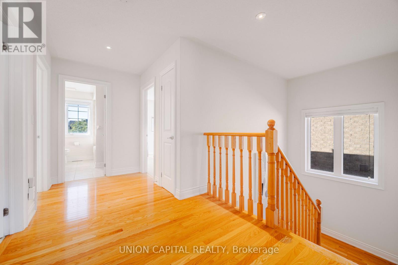 6 Sisina Avenue, Markham (Cathedraltown), Ontario  L6C 0H6 - Photo 18 - N13790142