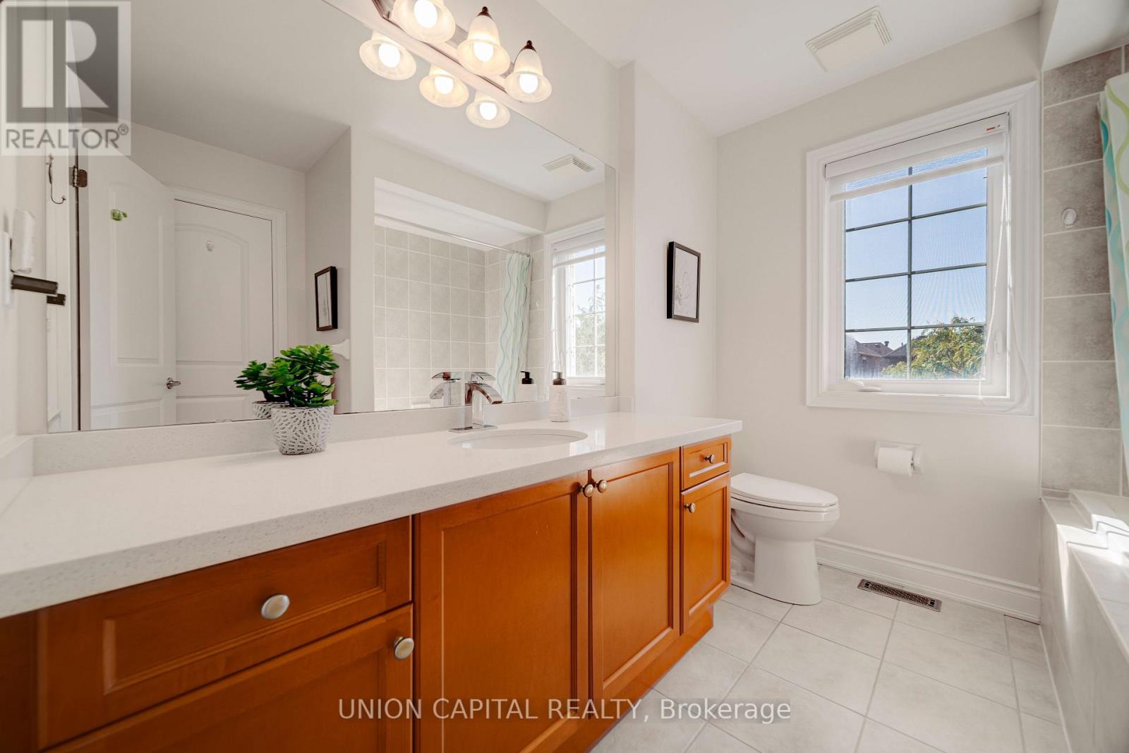 6 Sisina Avenue, Markham (Cathedraltown), Ontario  L6C 0H6 - Photo 21 - N13790142