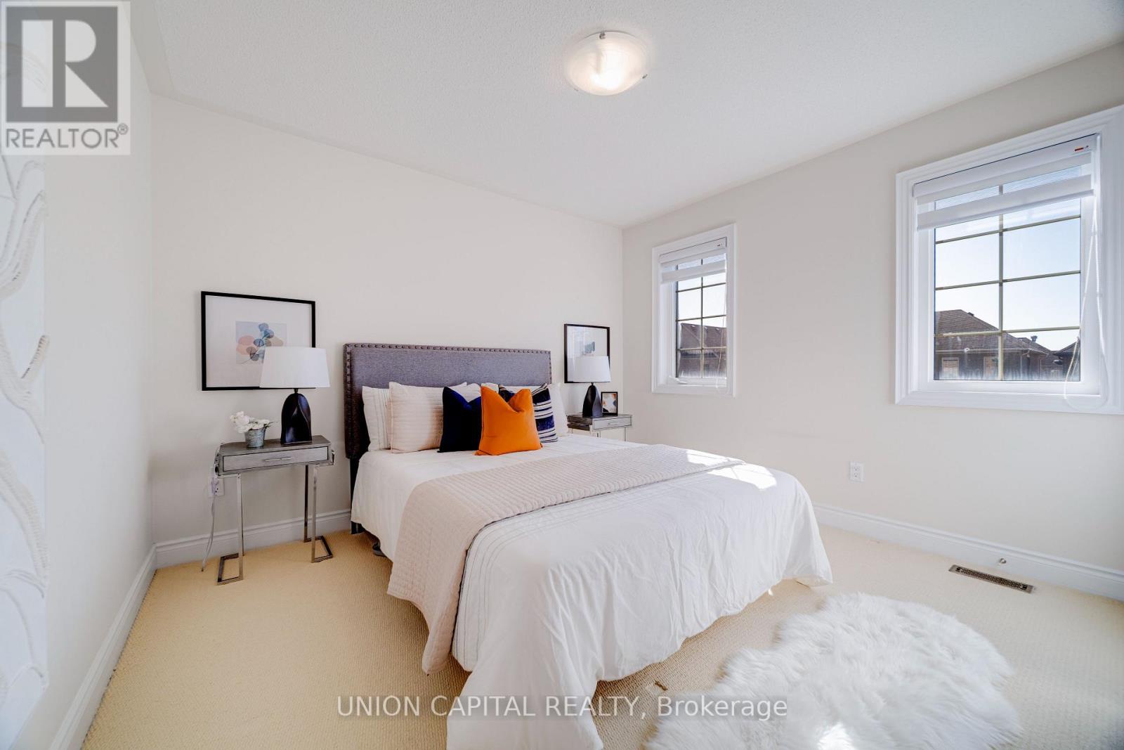 6 Sisina Avenue, Markham (Cathedraltown), Ontario  L6C 0H6 - Photo 22 - N13790142