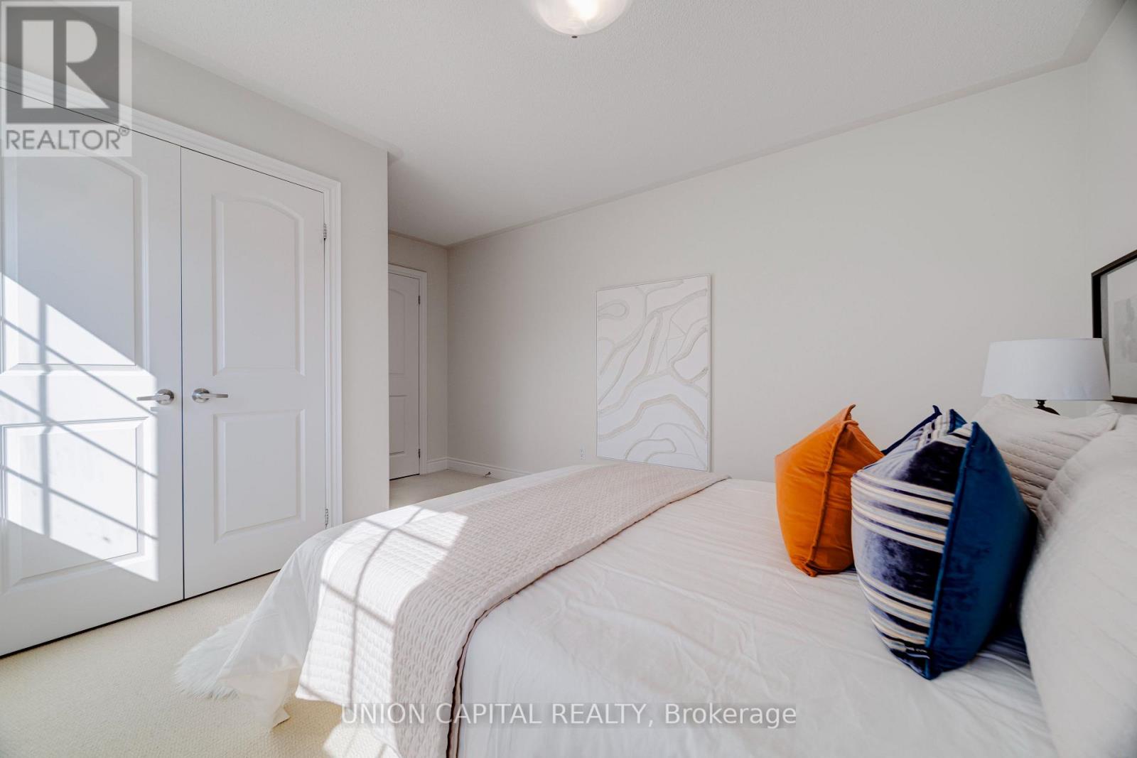 6 Sisina Avenue, Markham (Cathedraltown), Ontario  L6C 0H6 - Photo 23 - N13790142
