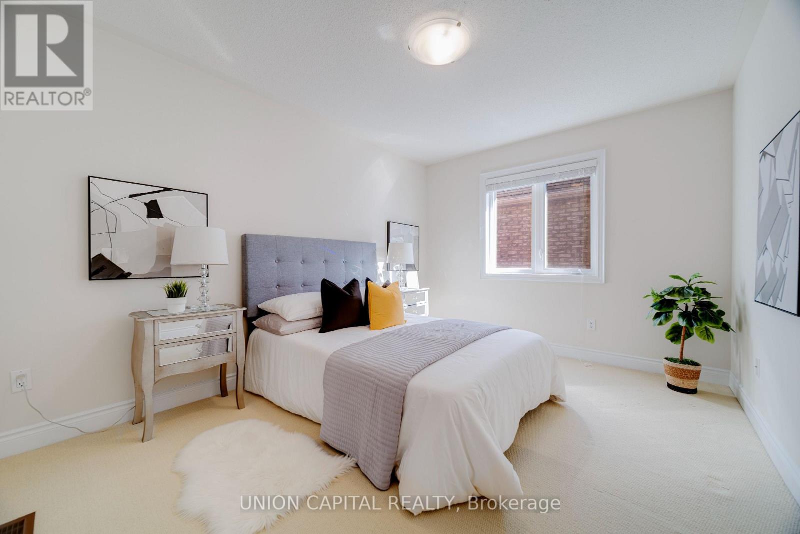 6 Sisina Avenue, Markham (Cathedraltown), Ontario  L6C 0H6 - Photo 24 - N13790142