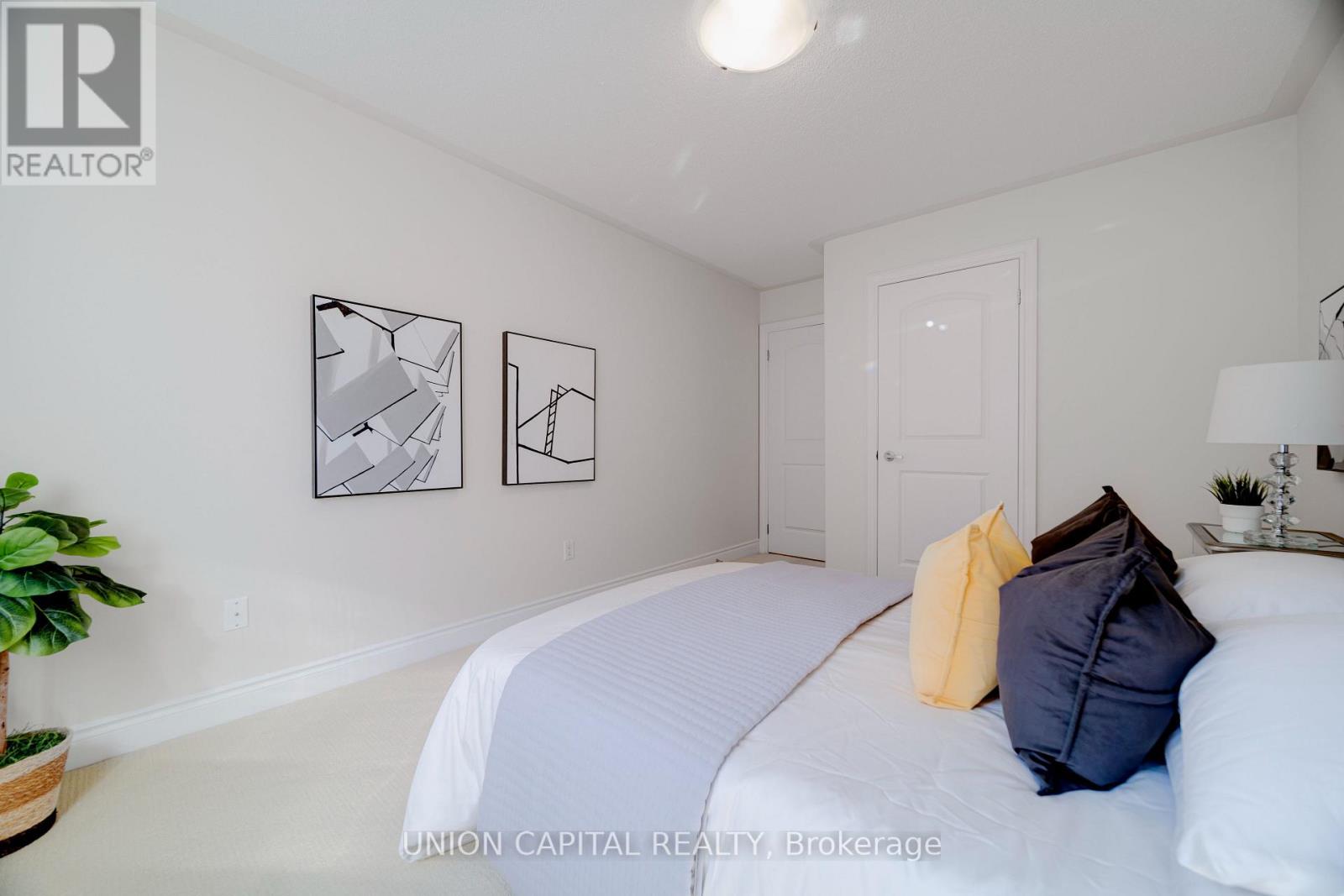 6 Sisina Avenue, Markham (Cathedraltown), Ontario  L6C 0H6 - Photo 25 - N13790142