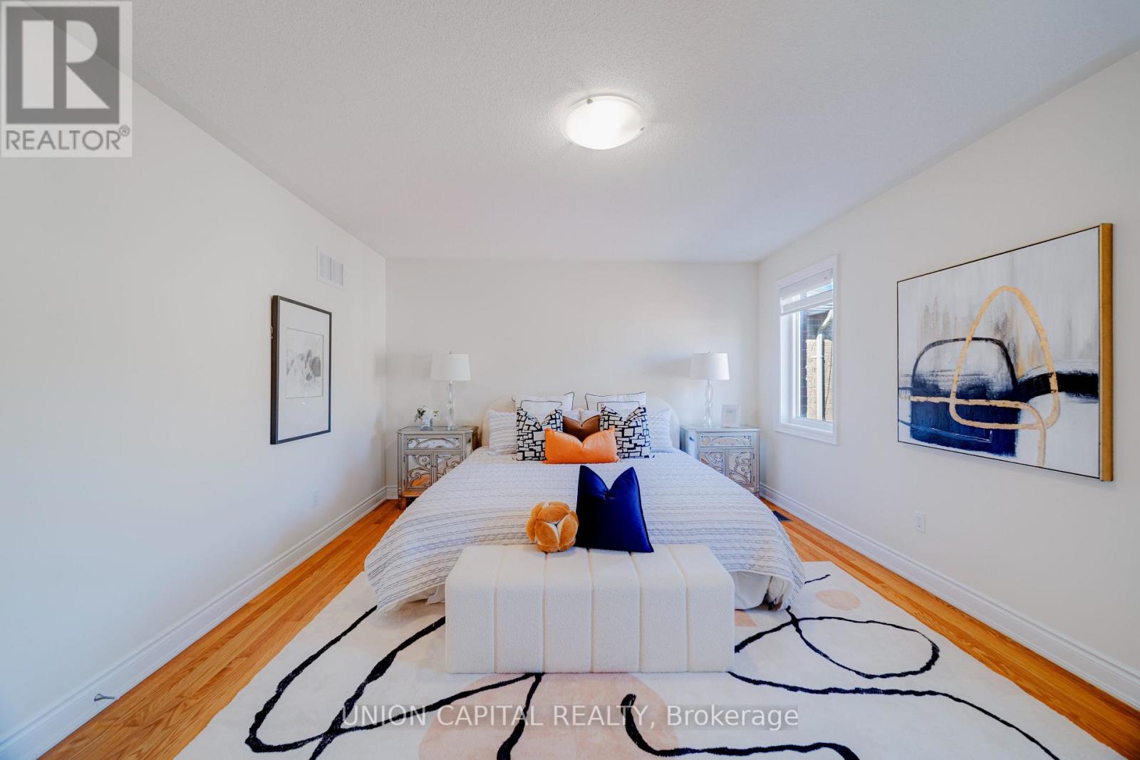 6 Sisina Avenue, Markham (Cathedraltown), Ontario  L6C 0H6 - Photo 26 - N13790142
