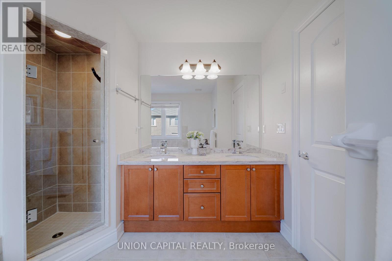6 Sisina Avenue, Markham (Cathedraltown), Ontario  L6C 0H6 - Photo 28 - N13790142