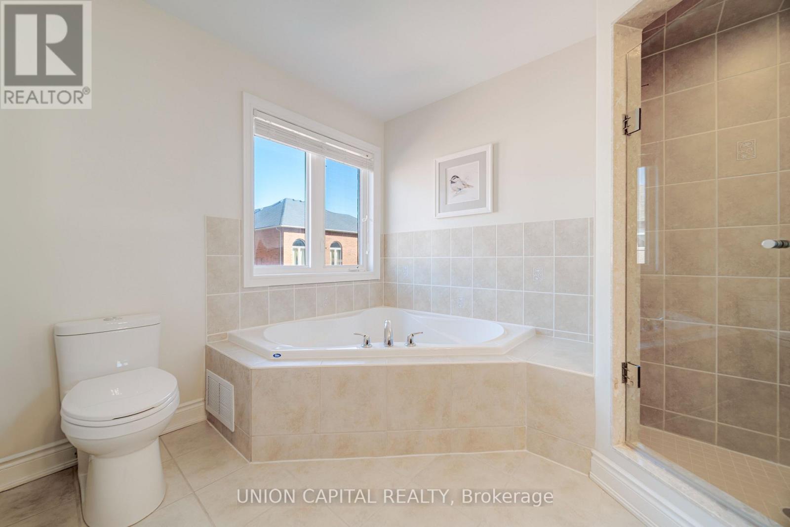 6 Sisina Avenue, Markham (Cathedraltown), Ontario  L6C 0H6 - Photo 29 - N13790142