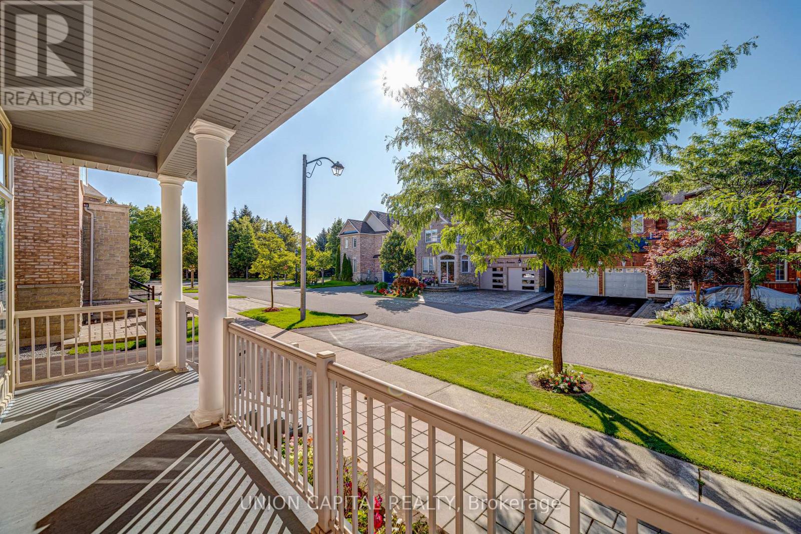 6 Sisina Avenue, Markham (Cathedraltown), Ontario  L6C 0H6 - Photo 3 - N13790142
