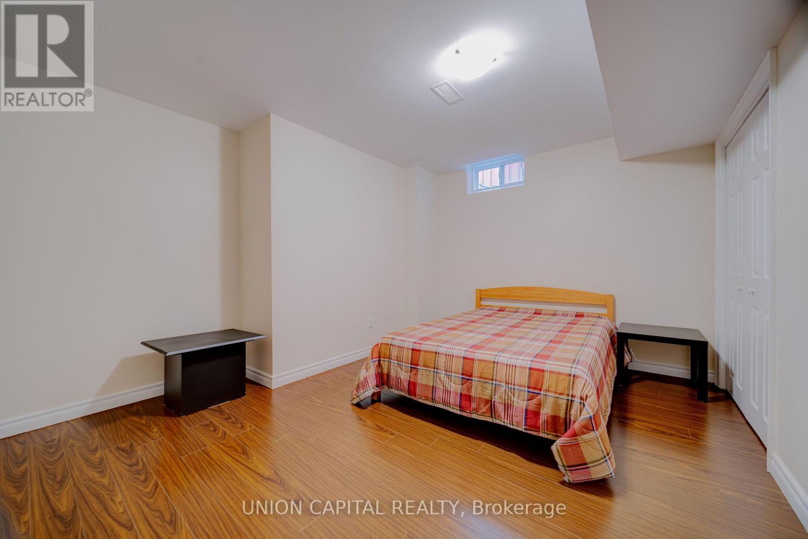 6 Sisina Avenue, Markham (Cathedraltown), Ontario  L6C 0H6 - Photo 30 - N13790142