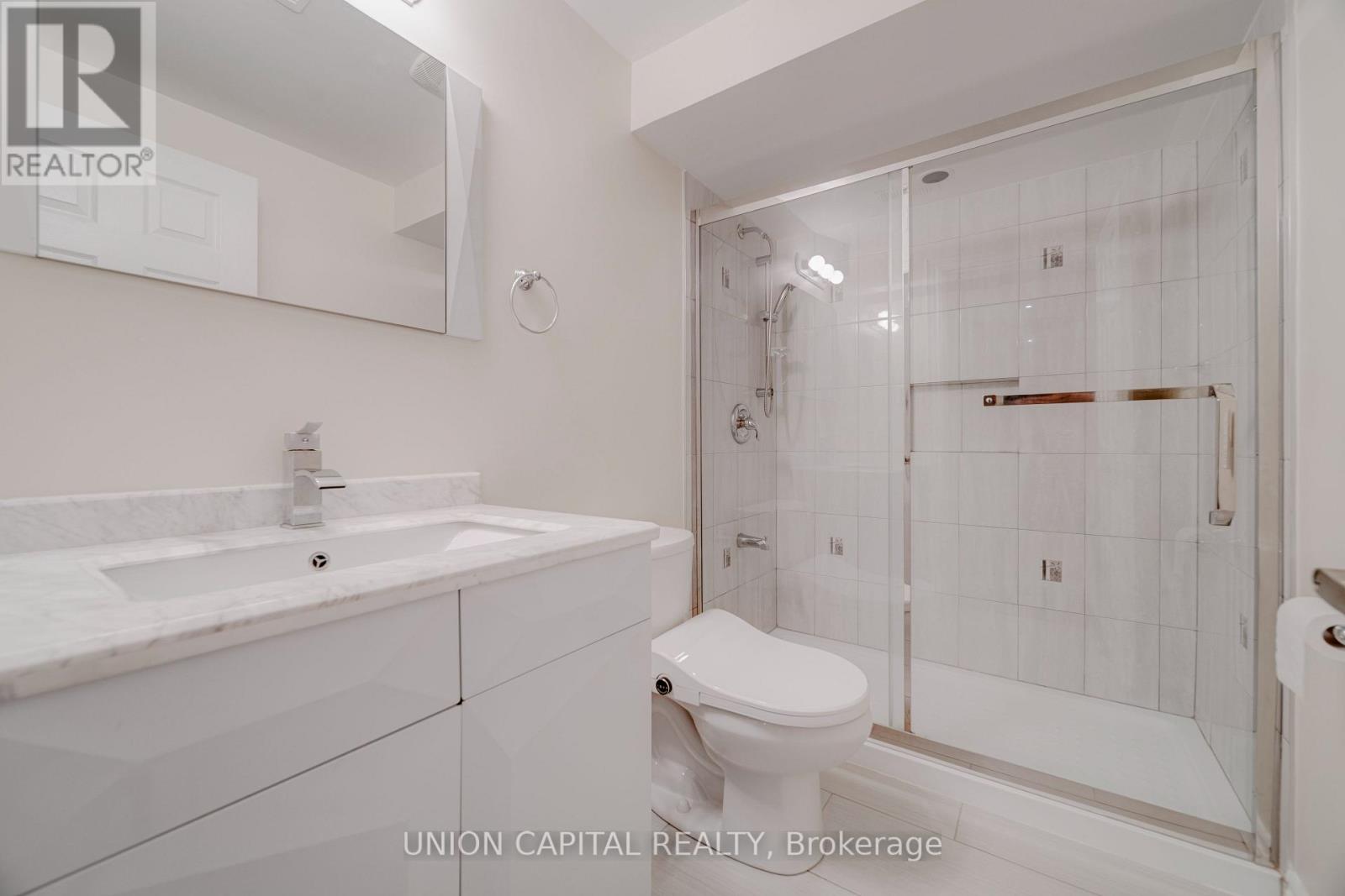 6 Sisina Avenue, Markham (Cathedraltown), Ontario  L6C 0H6 - Photo 31 - N13790142