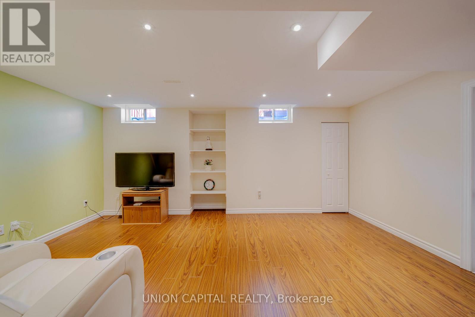 6 Sisina Avenue, Markham (Cathedraltown), Ontario  L6C 0H6 - Photo 33 - N13790142