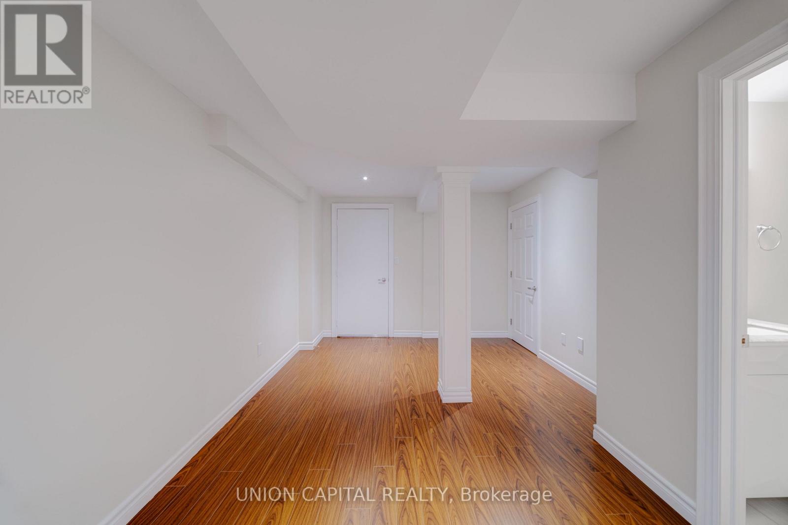 6 Sisina Avenue, Markham (Cathedraltown), Ontario  L6C 0H6 - Photo 34 - N13790142