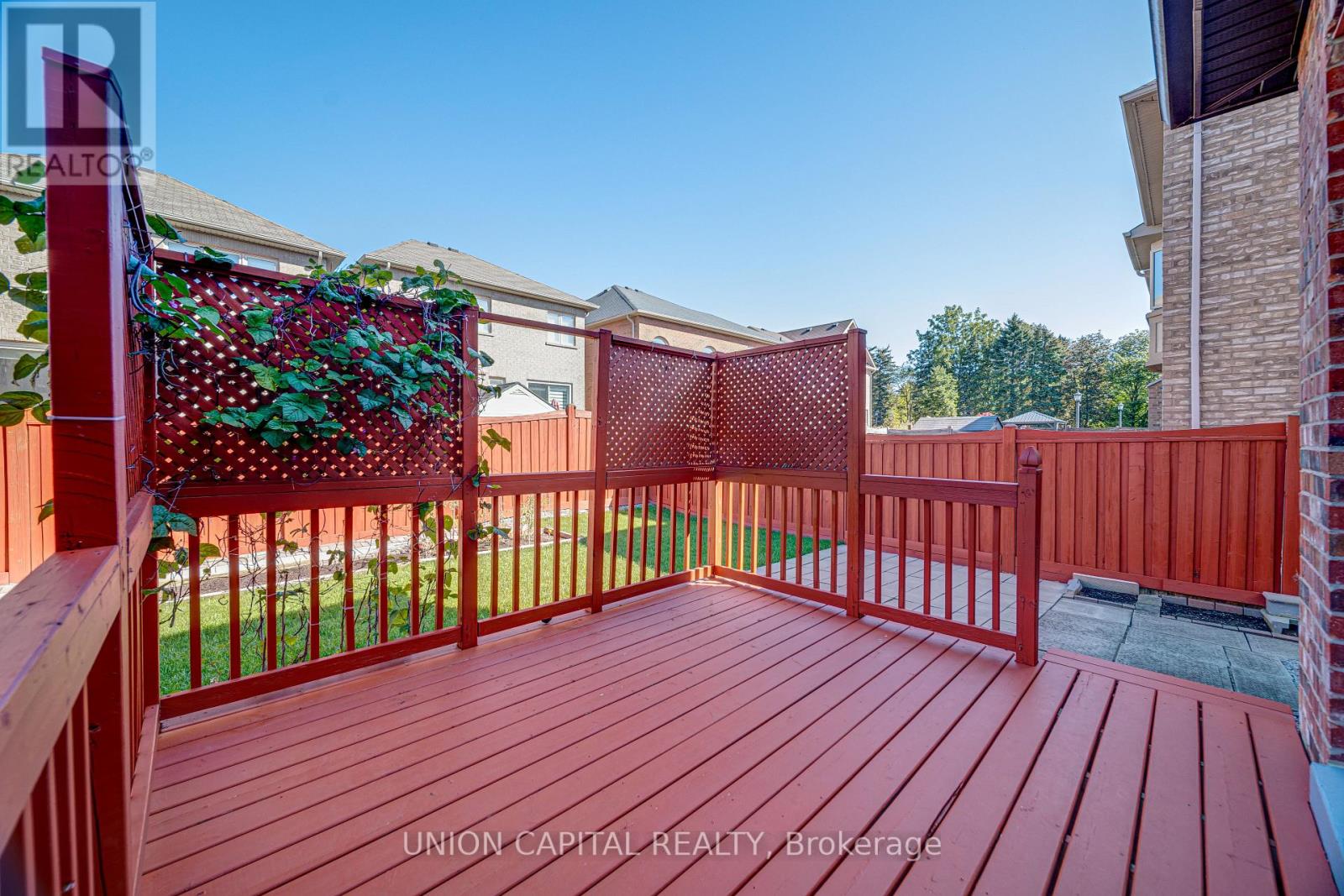 6 Sisina Avenue, Markham (Cathedraltown), Ontario  L6C 0H6 - Photo 35 - N13790142