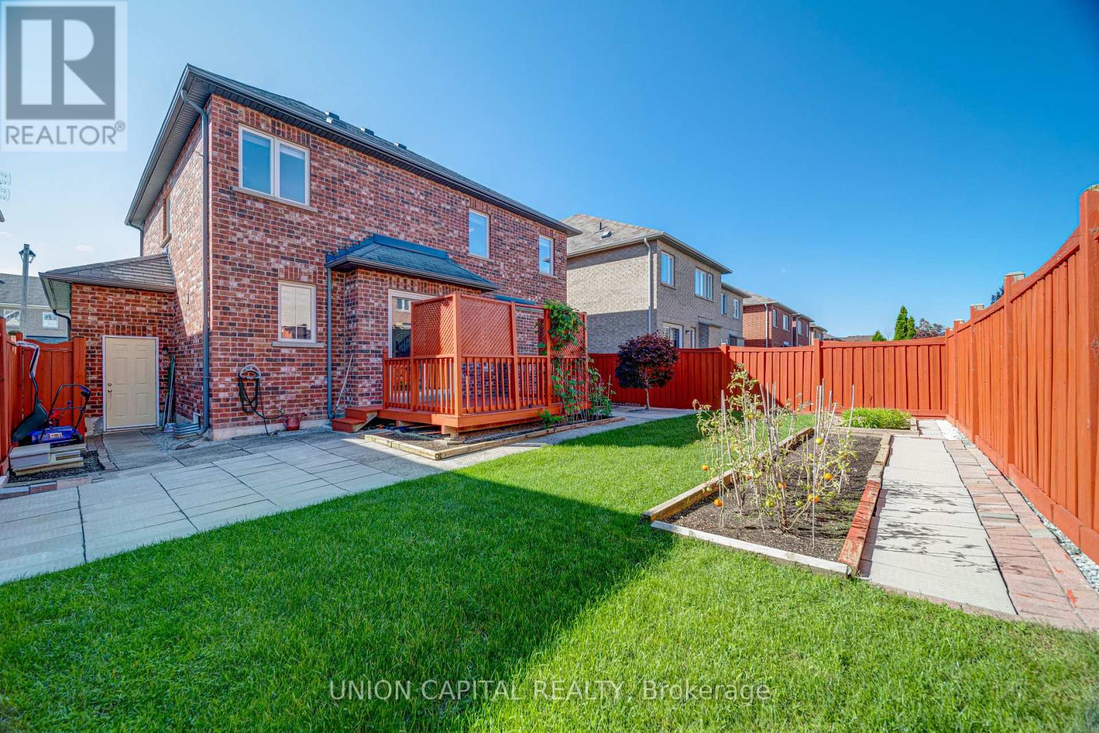6 Sisina Avenue, Markham (Cathedraltown), Ontario  L6C 0H6 - Photo 36 - N13790142