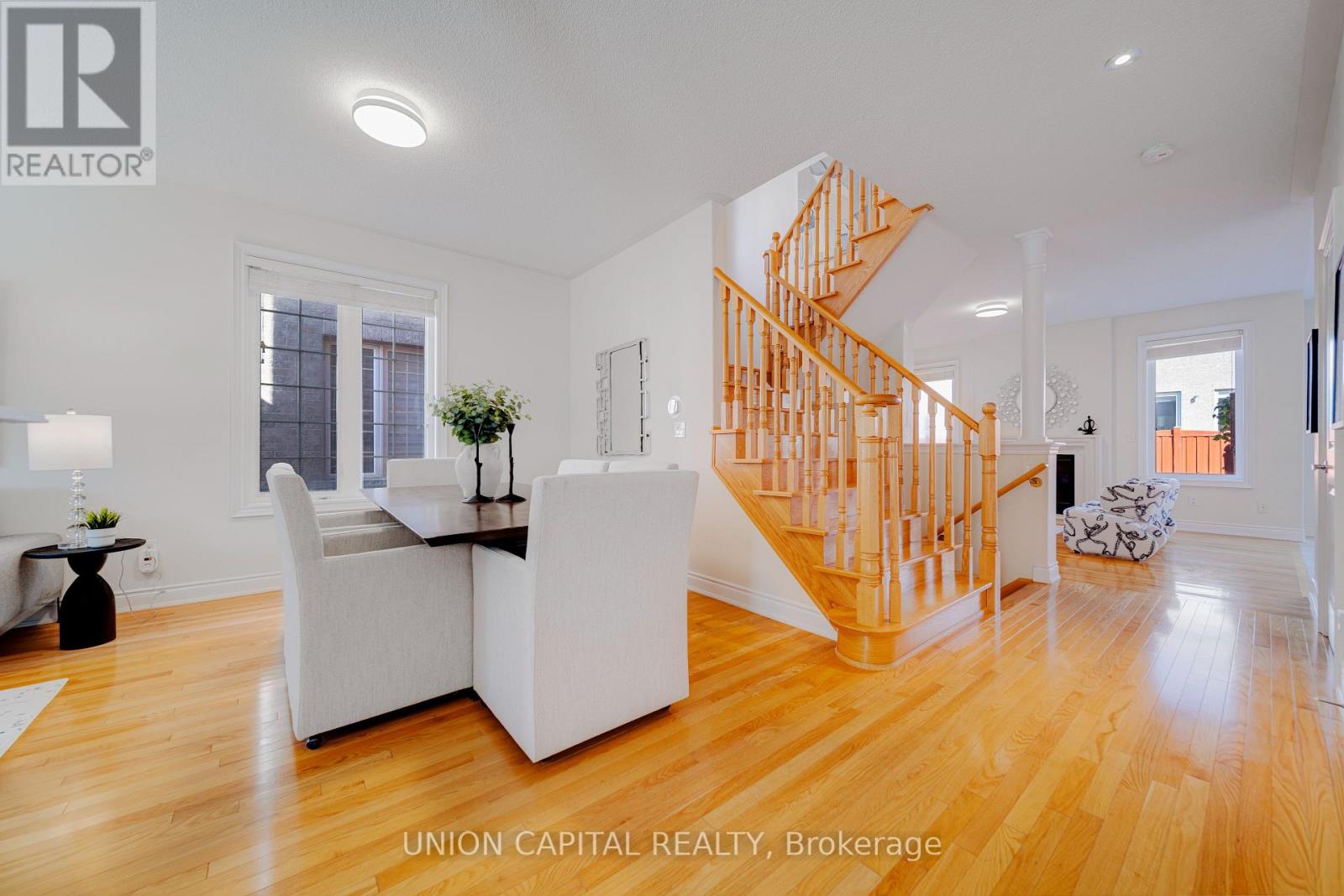 6 Sisina Avenue, Markham (Cathedraltown), Ontario  L6C 0H6 - Photo 7 - N13790142