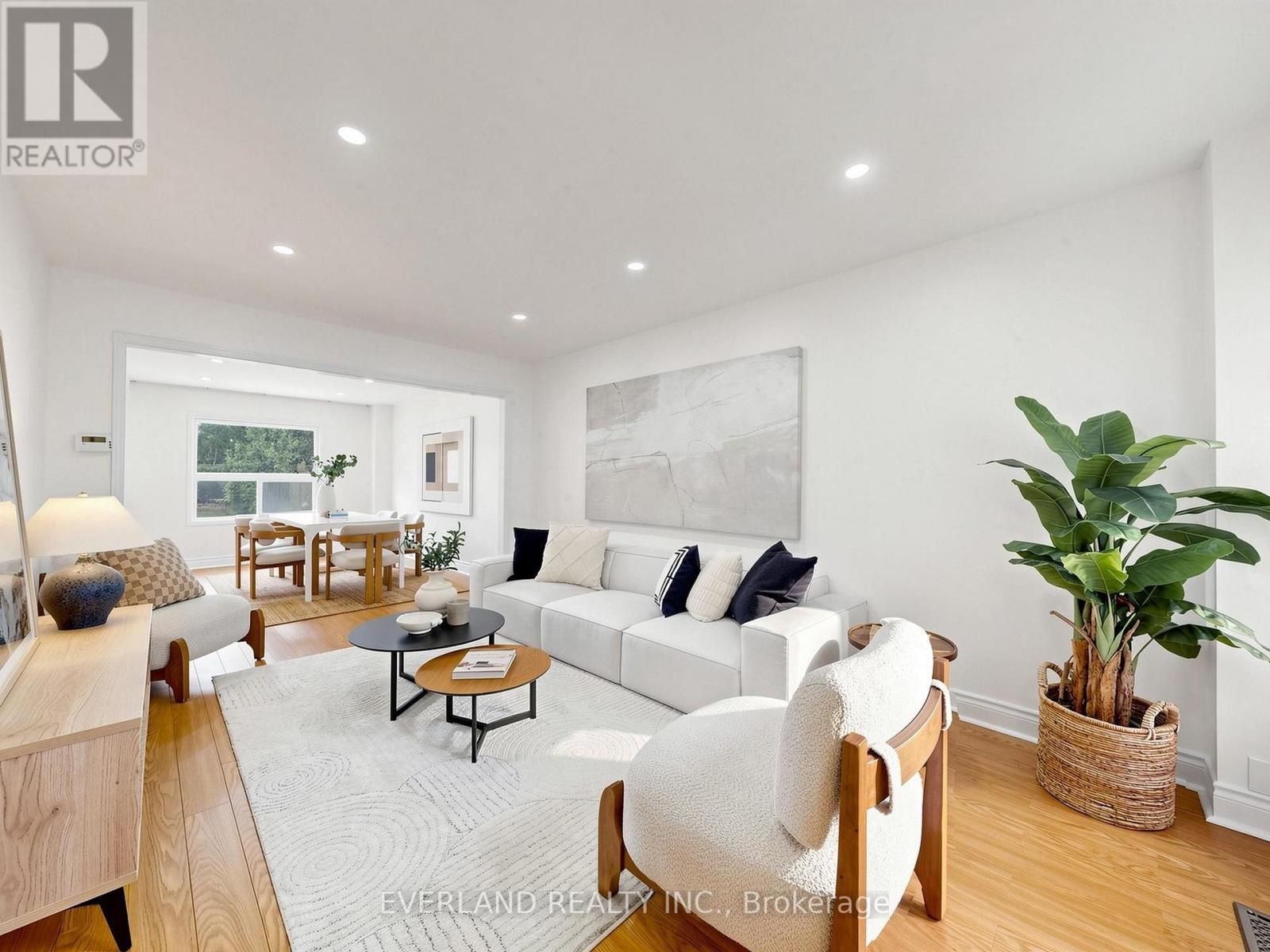 26 ERLA COURT, markham (middlefield), Ontario