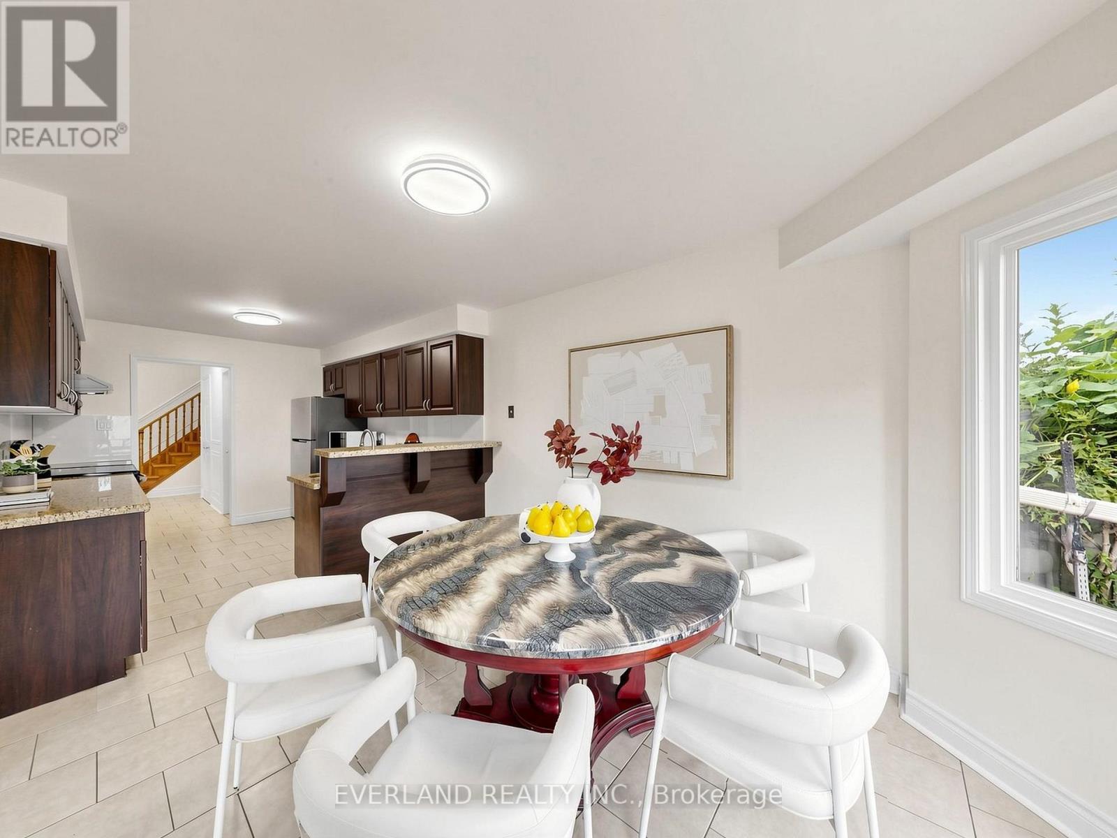 26 Erla Court, Markham (Middlefield), Ontario  L3S 3B3 - Photo 15 - N13790164