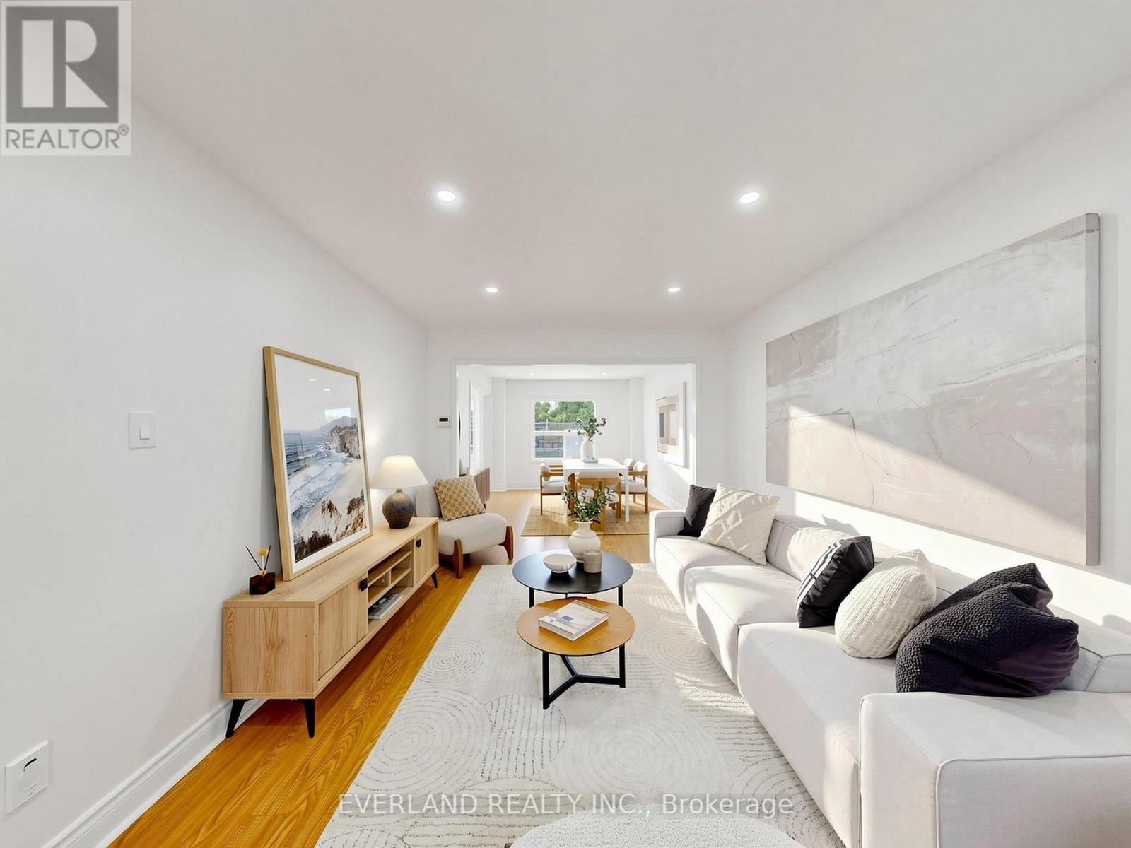 26 Erla Court, Markham (Middlefield), Ontario  L3S 3B3 - Photo 2 - N13790164