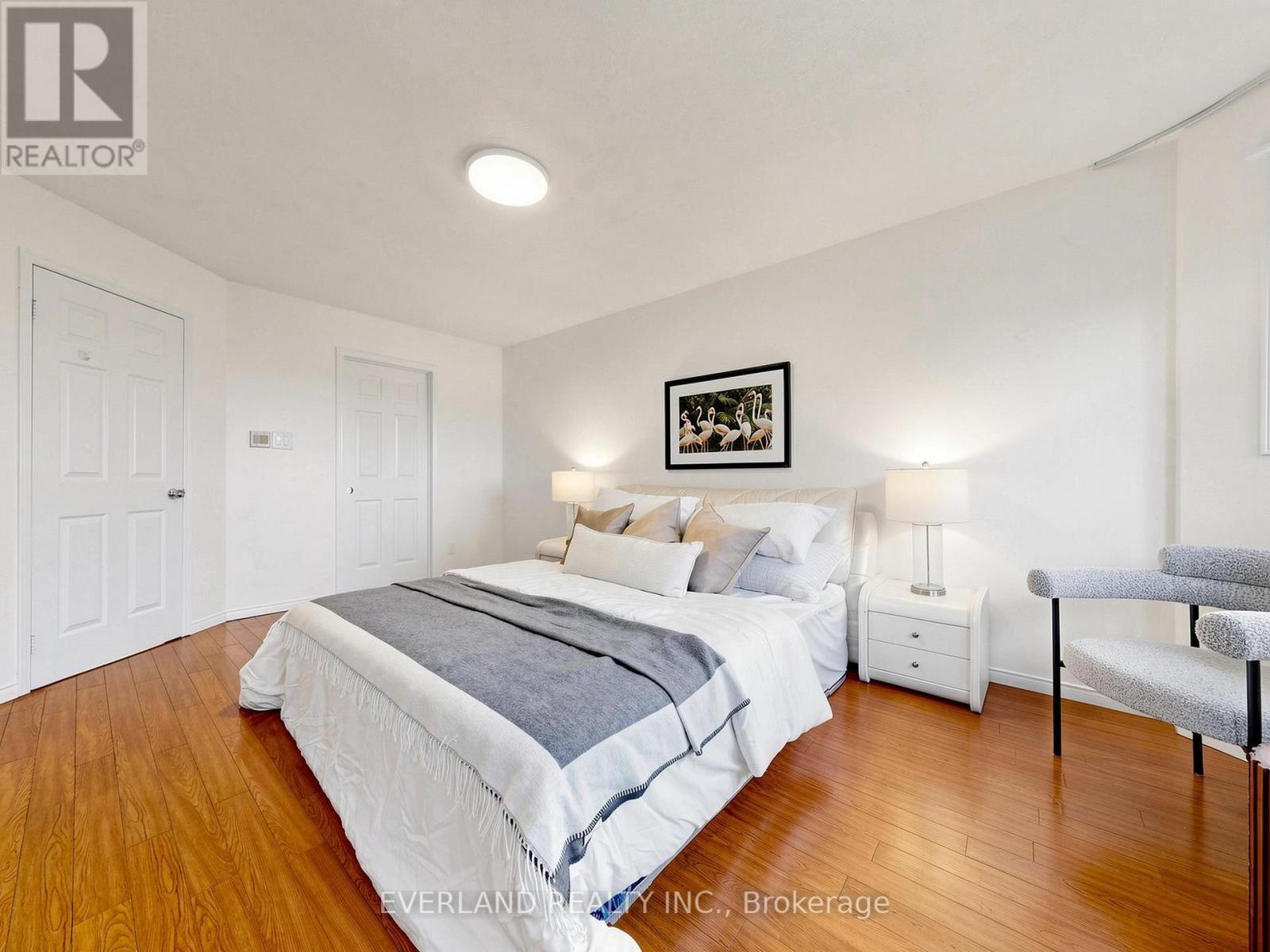 26 Erla Court, Markham (Middlefield), Ontario  L3S 3B3 - Photo 24 - N13790164