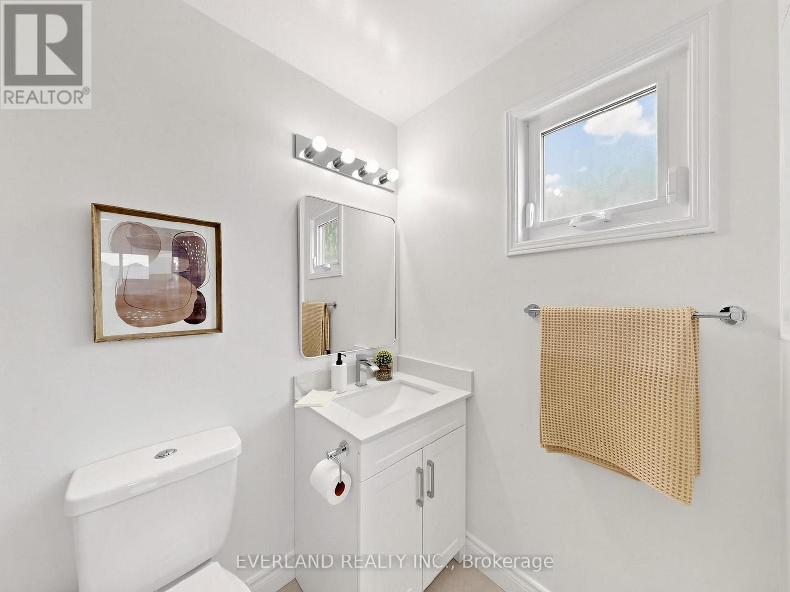 26 Erla Court, Markham (Middlefield), Ontario  L3S 3B3 - Photo 27 - N13790164