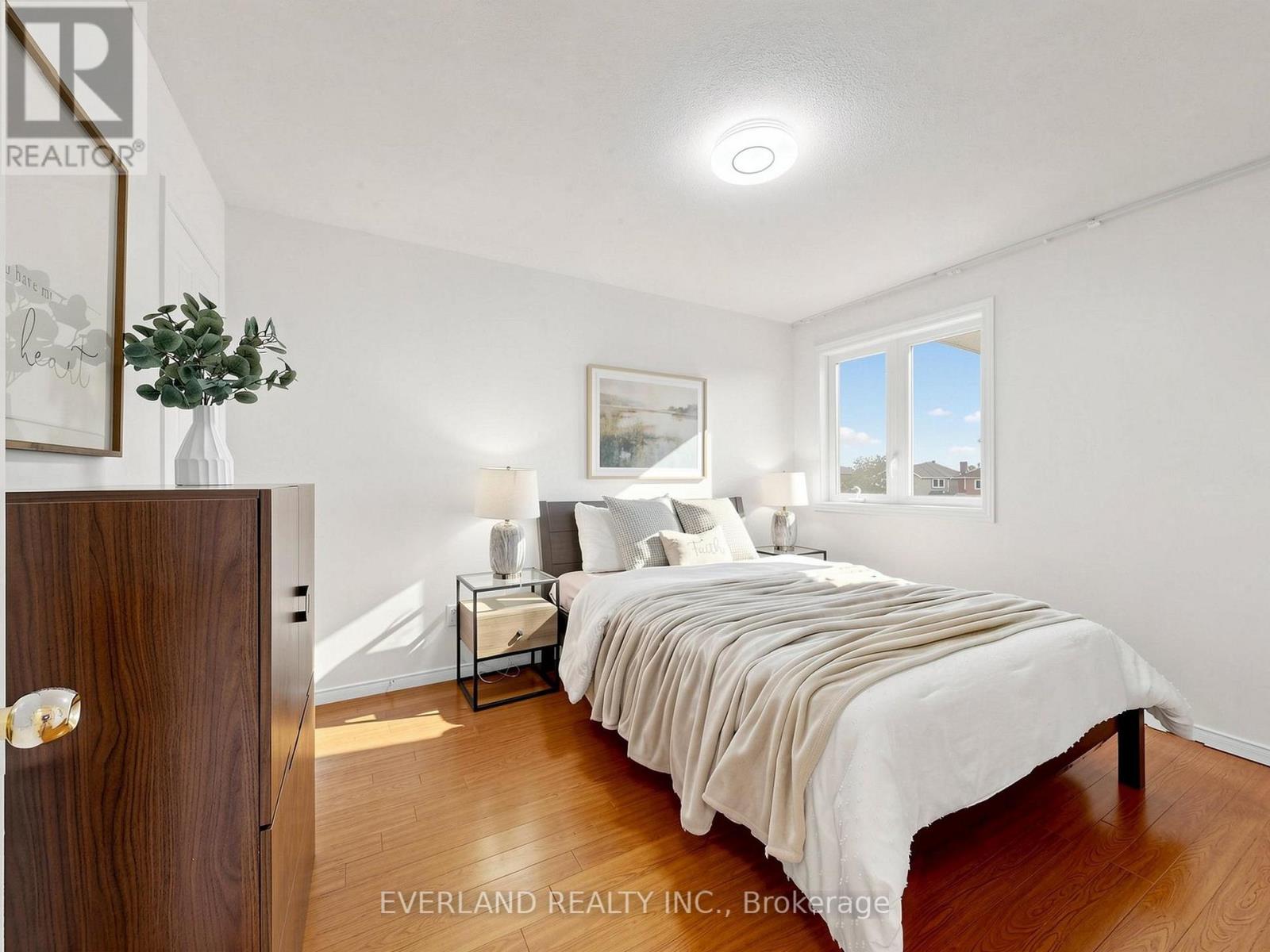 26 Erla Court, Markham (Middlefield), Ontario  L3S 3B3 - Photo 28 - N13790164