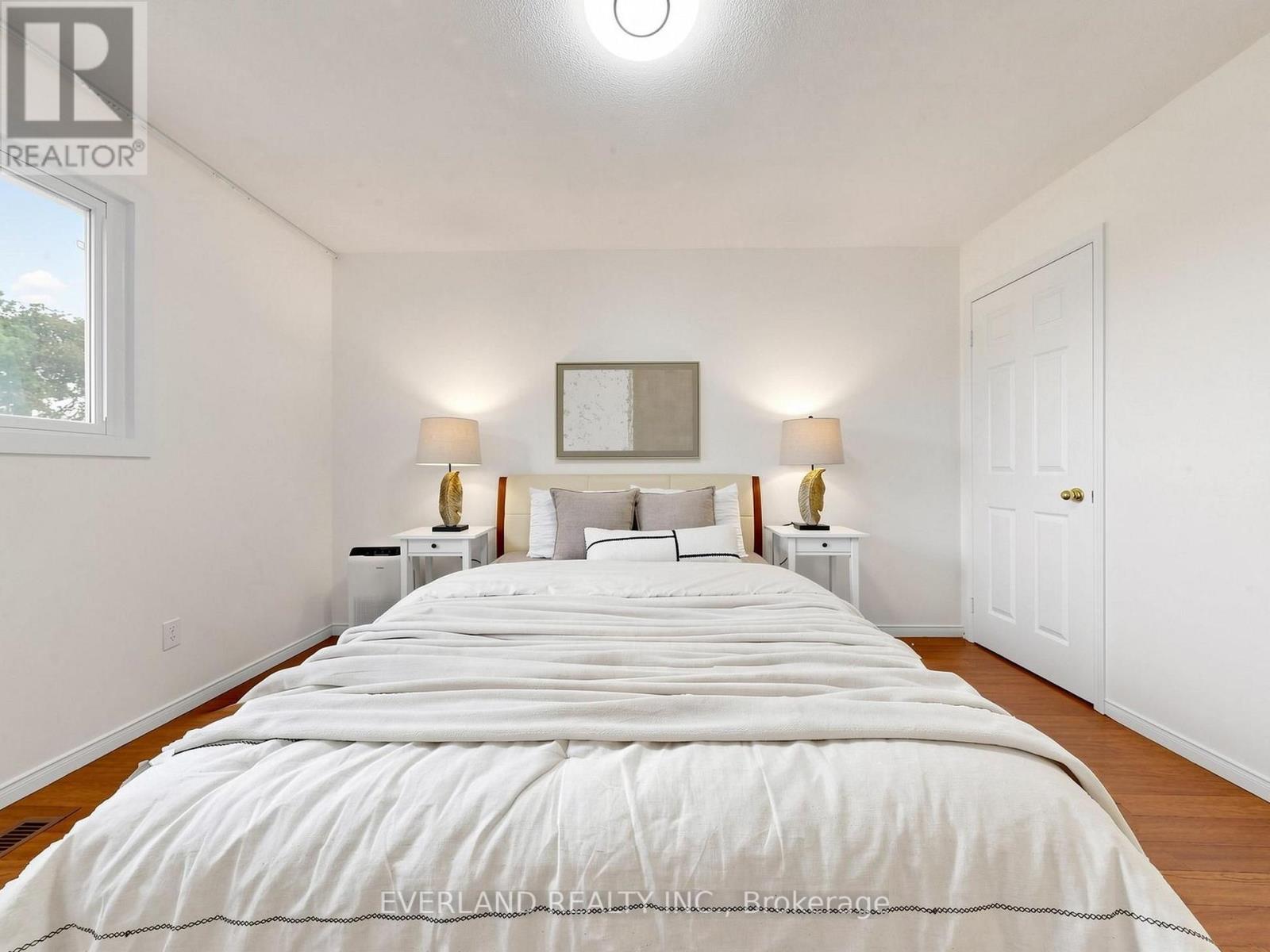 26 Erla Court, Markham (Middlefield), Ontario  L3S 3B3 - Photo 32 - N13790164