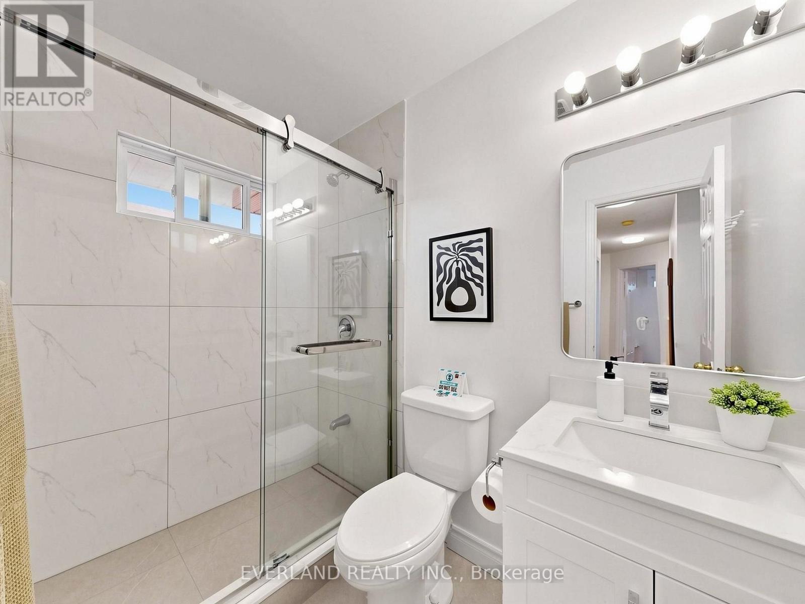 26 Erla Court, Markham (Middlefield), Ontario  L3S 3B3 - Photo 33 - N13790164