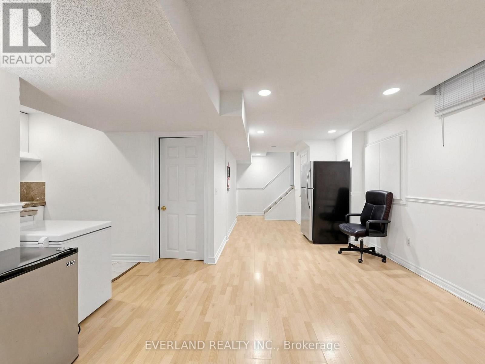 26 Erla Court, Markham (Middlefield), Ontario  L3S 3B3 - Photo 34 - N13790164