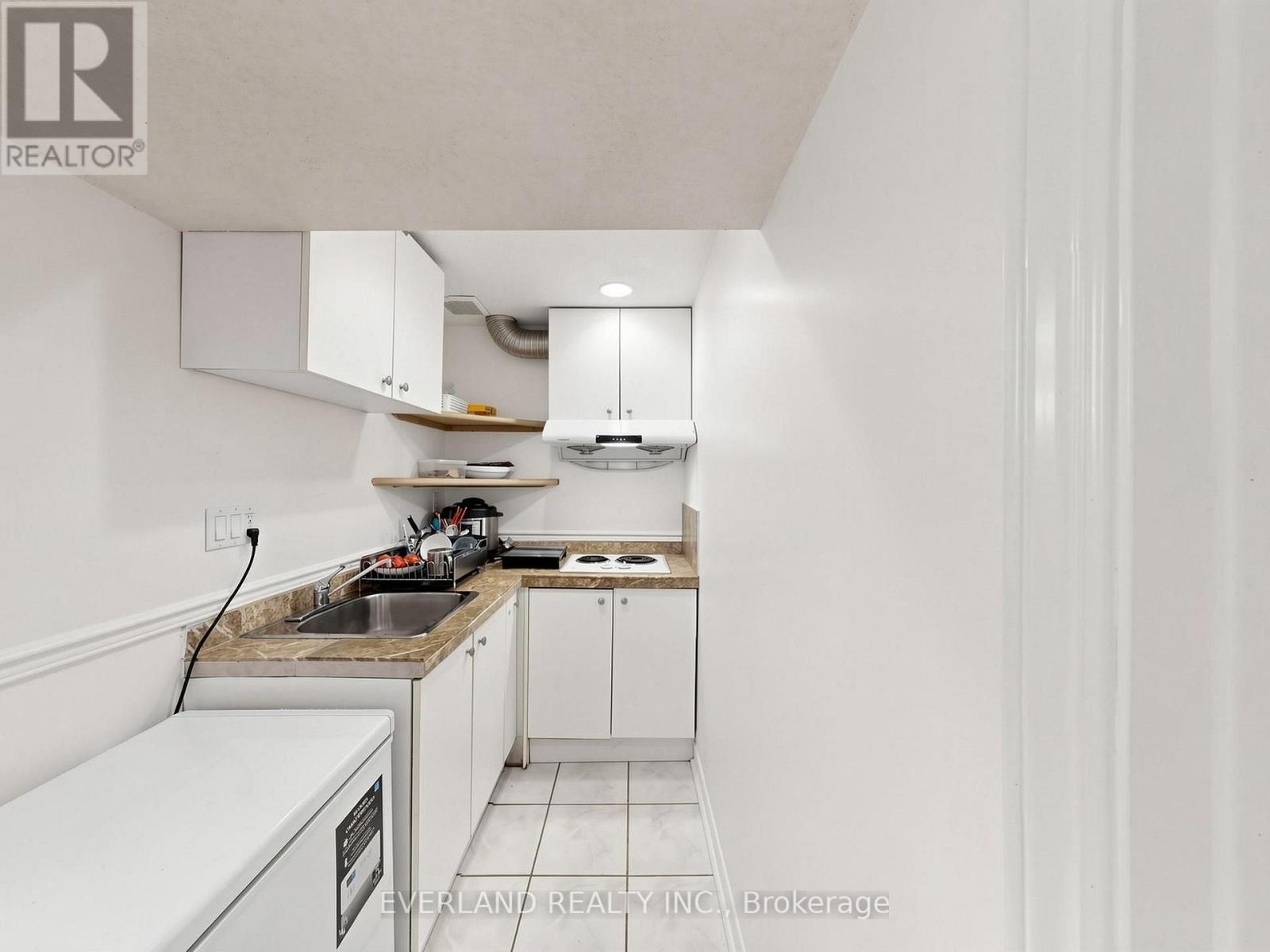 26 Erla Court, Markham (Middlefield), Ontario  L3S 3B3 - Photo 35 - N13790164