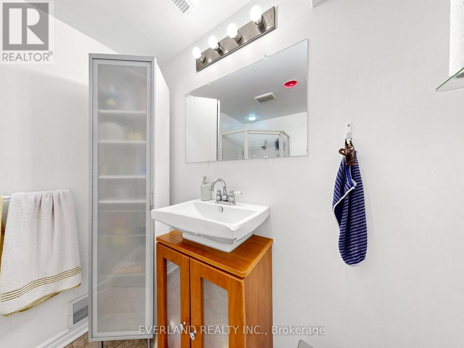 26 Erla Court, Markham (Middlefield), Ontario  L3S 3B3 - Photo 37 - N13790164