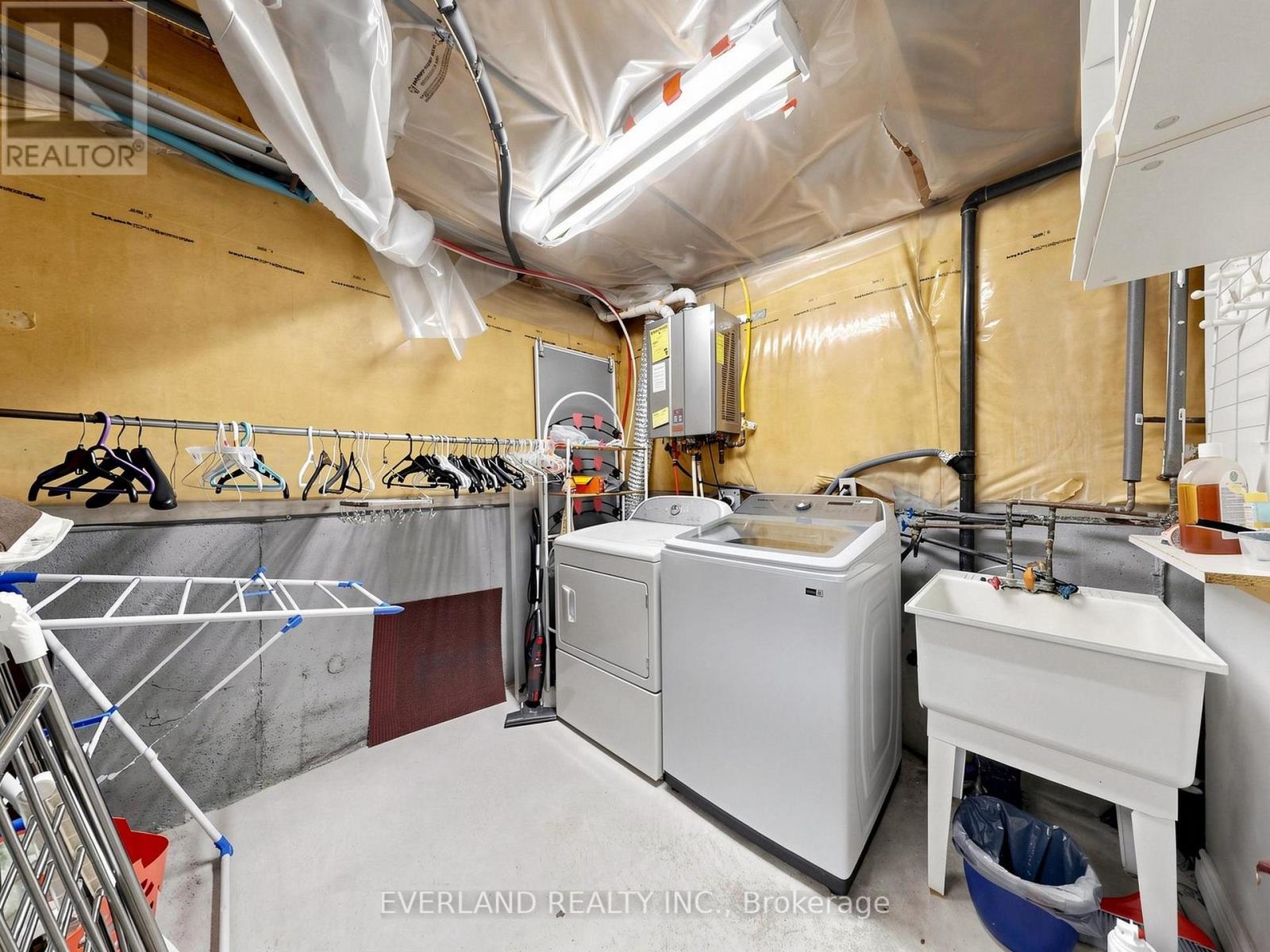 26 Erla Court, Markham (Middlefield), Ontario  L3S 3B3 - Photo 38 - N13790164