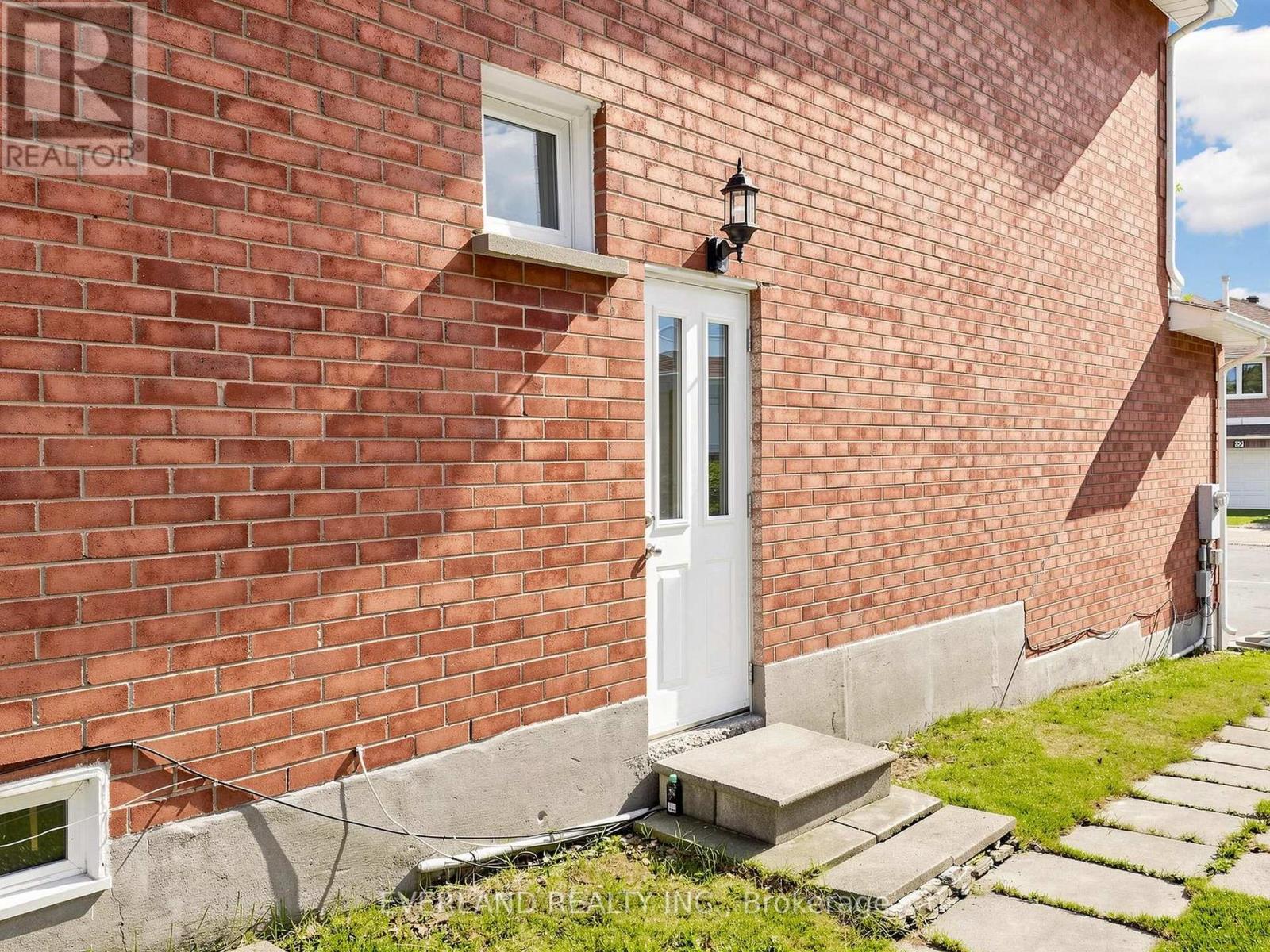26 Erla Court, Markham (Middlefield), Ontario  L3S 3B3 - Photo 42 - N13790164