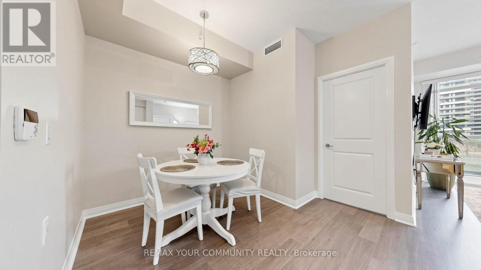 408 - 55 Oneida Crescent, Richmond Hill, Ontario  L4B 0E8 - Photo 10 - N13790218