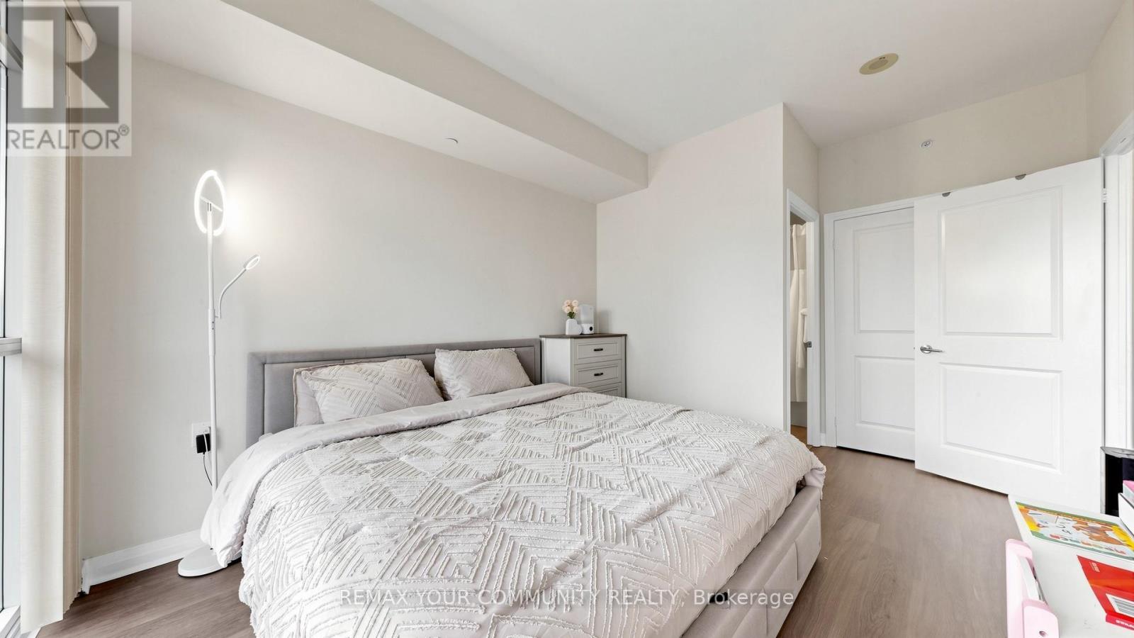 408 - 55 Oneida Crescent, Richmond Hill, Ontario  L4B 0E8 - Photo 12 - N13790218
