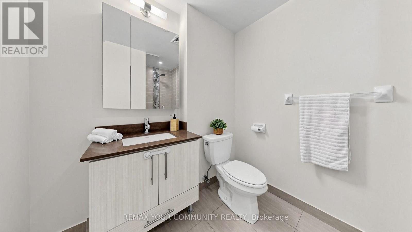 408 - 55 Oneida Crescent, Richmond Hill, Ontario  L4B 0E8 - Photo 19 - N13790218