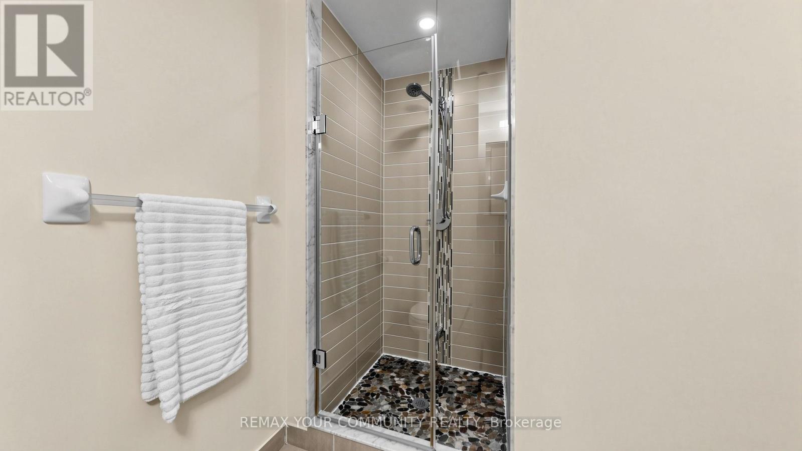 408 - 55 Oneida Crescent, Richmond Hill, Ontario  L4B 0E8 - Photo 20 - N13790218