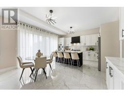 7 BALLANVIEW COURT, Whitchurch-Stouffville, Ontario