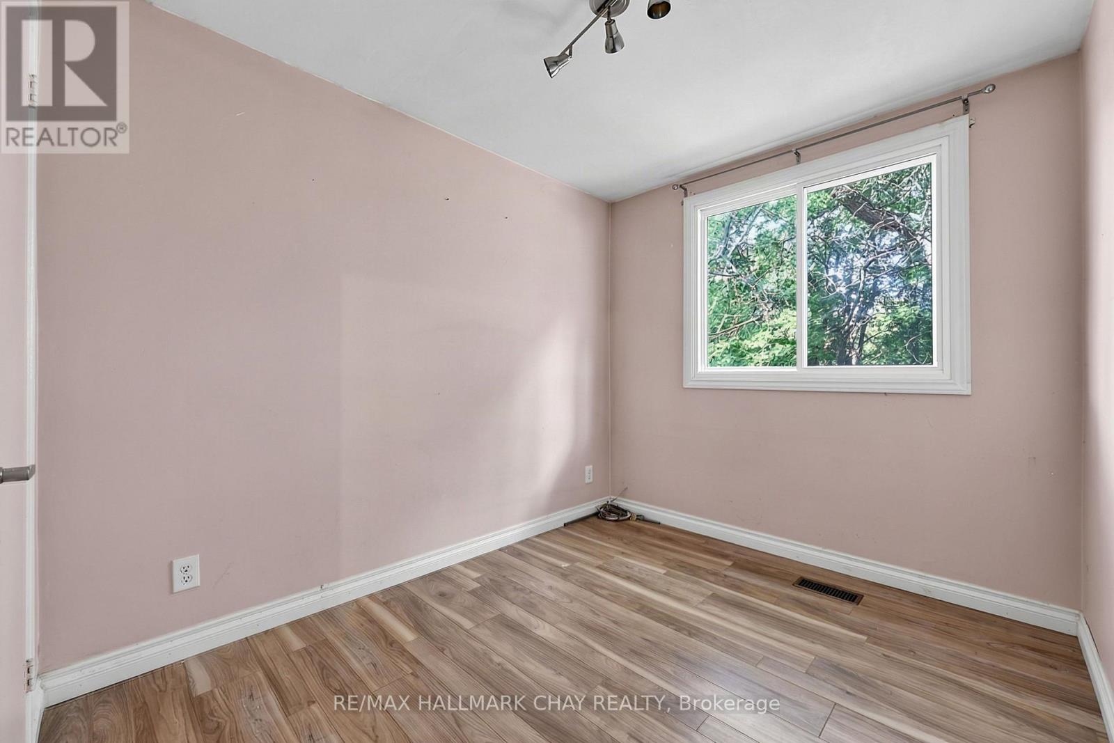 73 Kuplin Avenue, Bradford West Gwillimbury (Bradford), Ontario  L3Z 1T6 - Photo 10 - N13790264