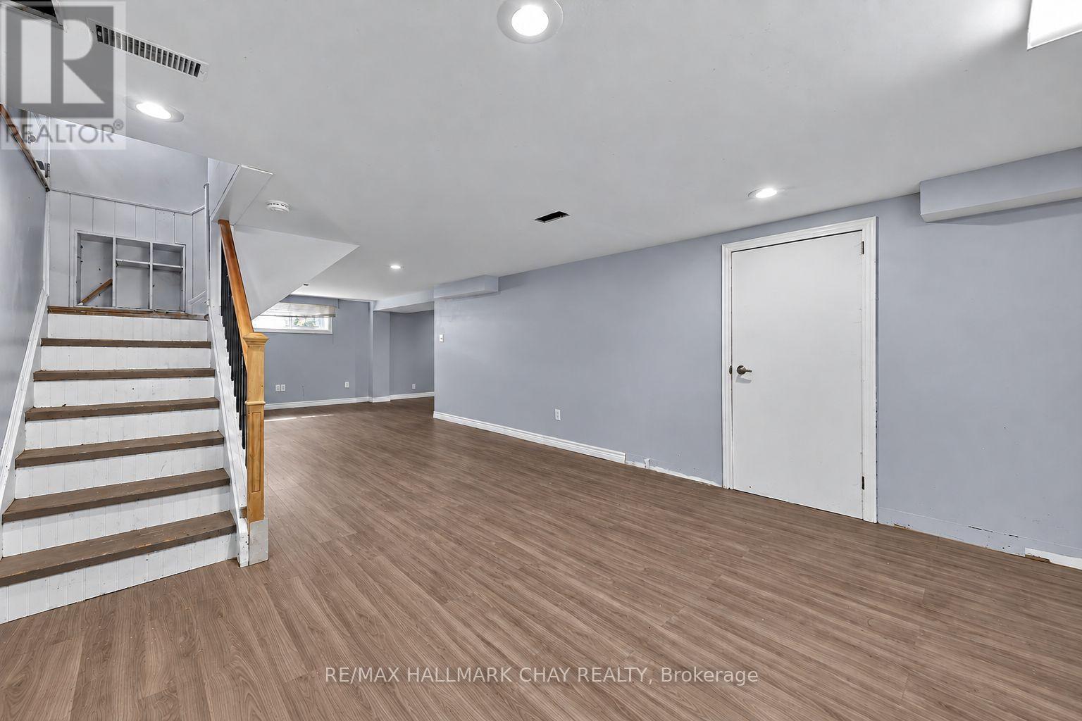 73 Kuplin Avenue, Bradford West Gwillimbury (Bradford), Ontario  L3Z 1T6 - Photo 11 - N13790264