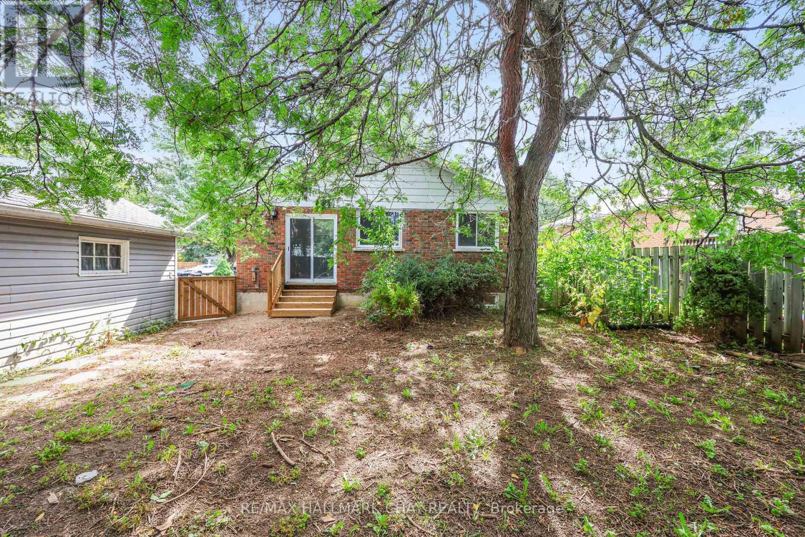 73 Kuplin Avenue, Bradford West Gwillimbury (Bradford), Ontario  L3Z 1T6 - Photo 13 - N13790264