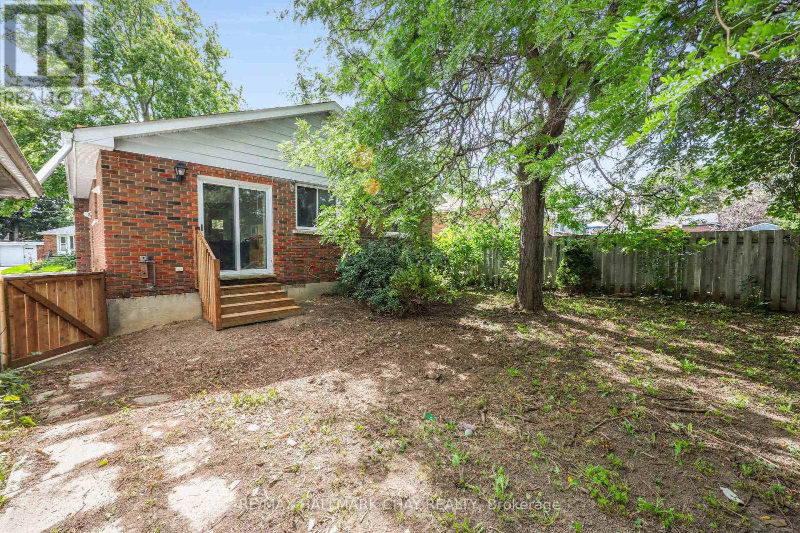 73 Kuplin Avenue, Bradford West Gwillimbury (Bradford), Ontario  L3Z 1T6 - Photo 14 - N13790264
