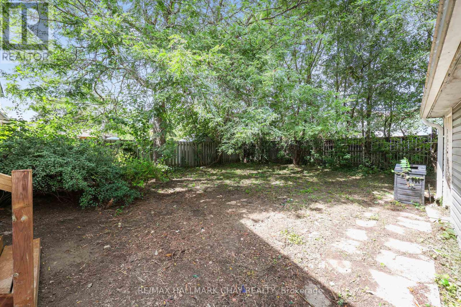 73 Kuplin Avenue, Bradford West Gwillimbury (Bradford), Ontario  L3Z 1T6 - Photo 15 - N13790264