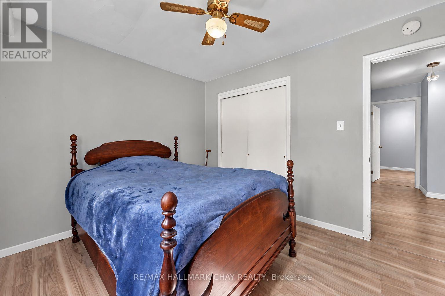73 Kuplin Avenue, Bradford West Gwillimbury (Bradford), Ontario  L3Z 1T6 - Photo 8 - N13790264