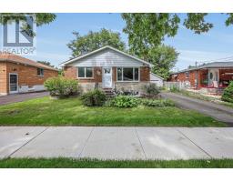 73 KULPIN AVENUE, Bradford West Gwillimbury, Ontario