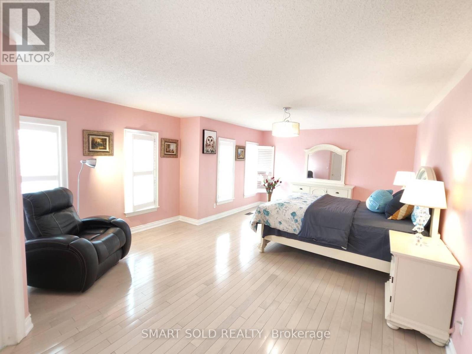 67 Chantilly Crescent, Richmond Hill (Westbrook), Ontario  L4C 0K1 - Photo 13 - N13790308