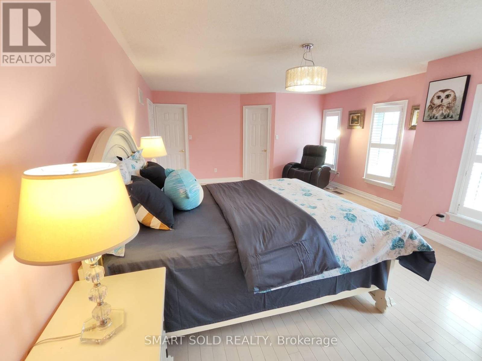 67 Chantilly Crescent, Richmond Hill (Westbrook), Ontario  L4C 0K1 - Photo 14 - N13790308