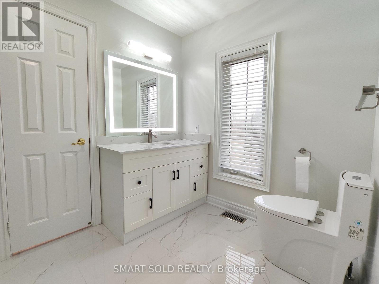 67 Chantilly Crescent, Richmond Hill (Westbrook), Ontario  L4C 0K1 - Photo 15 - N13790308