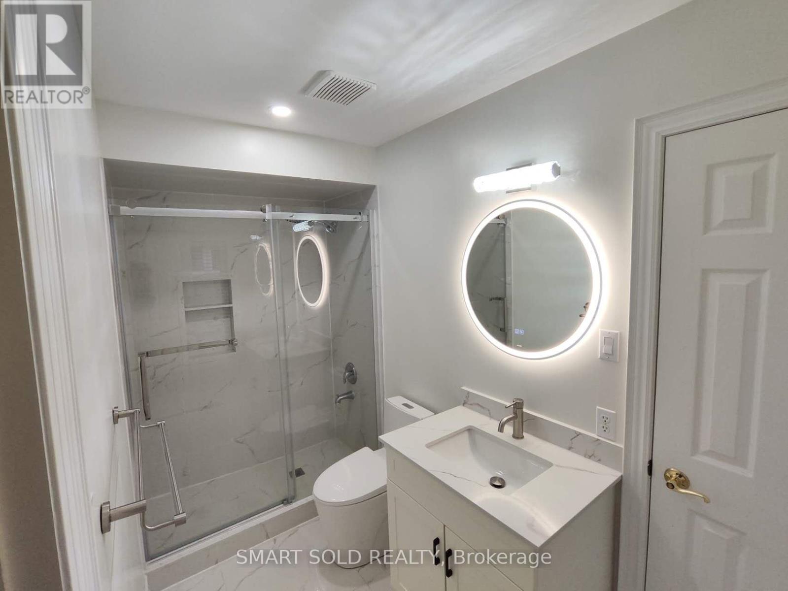 67 Chantilly Crescent, Richmond Hill (Westbrook), Ontario  L4C 0K1 - Photo 19 - N13790308