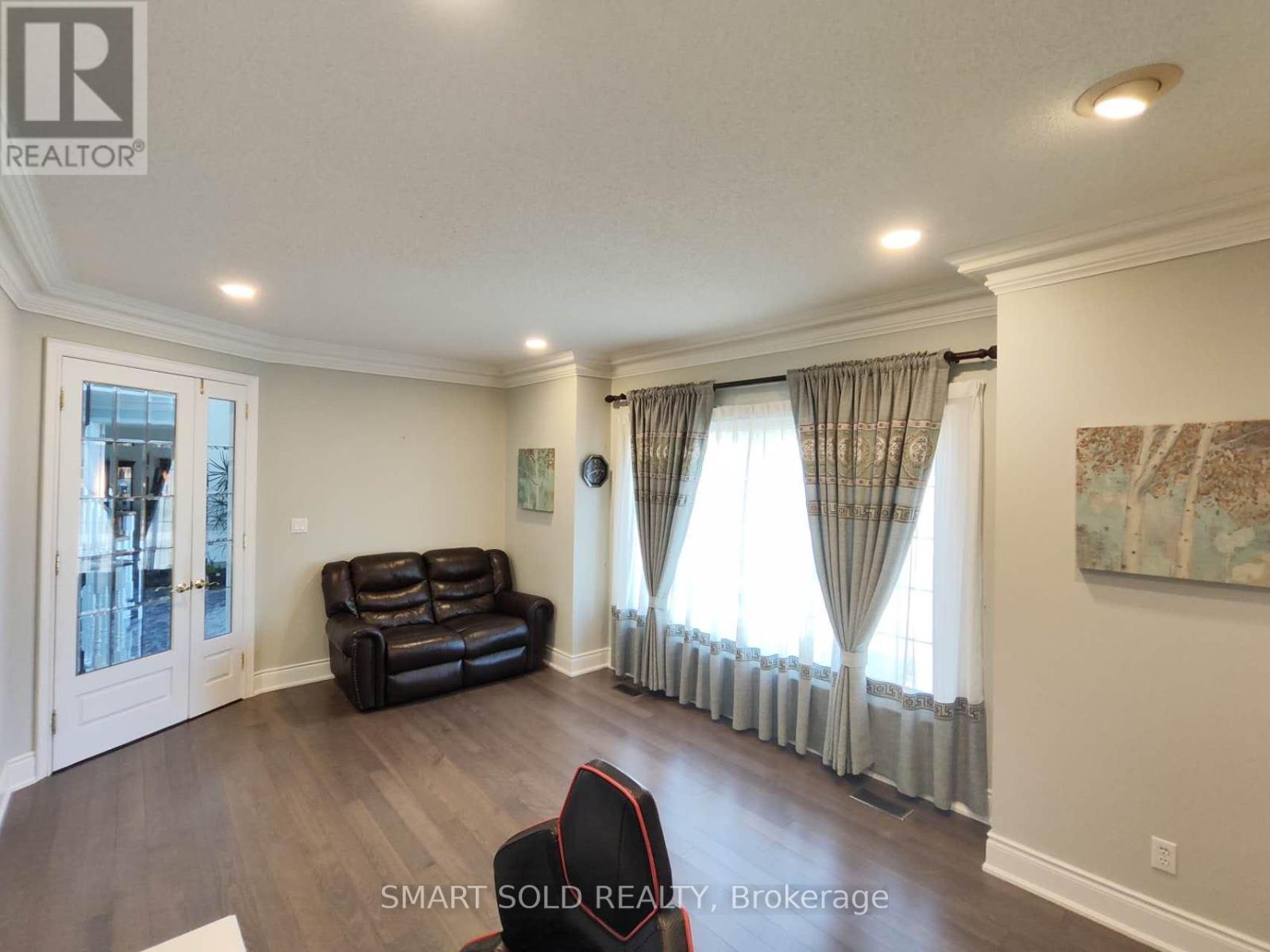 67 Chantilly Crescent, Richmond Hill (Westbrook), Ontario  L4C 0K1 - Photo 20 - N13790308